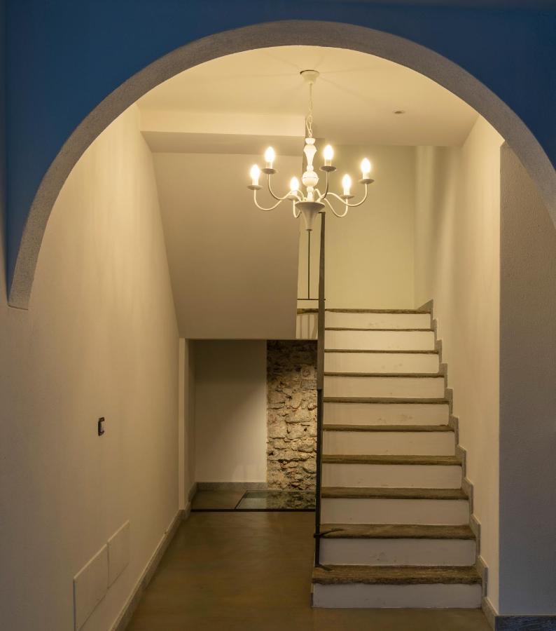 Casa Coppa Duplex Holiday home