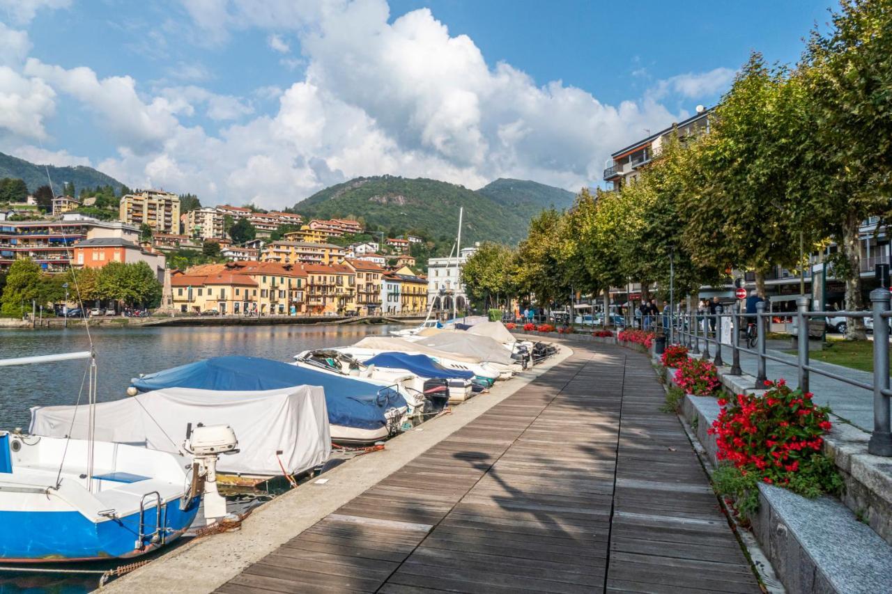 Casa Coppa Duplex Holiday home