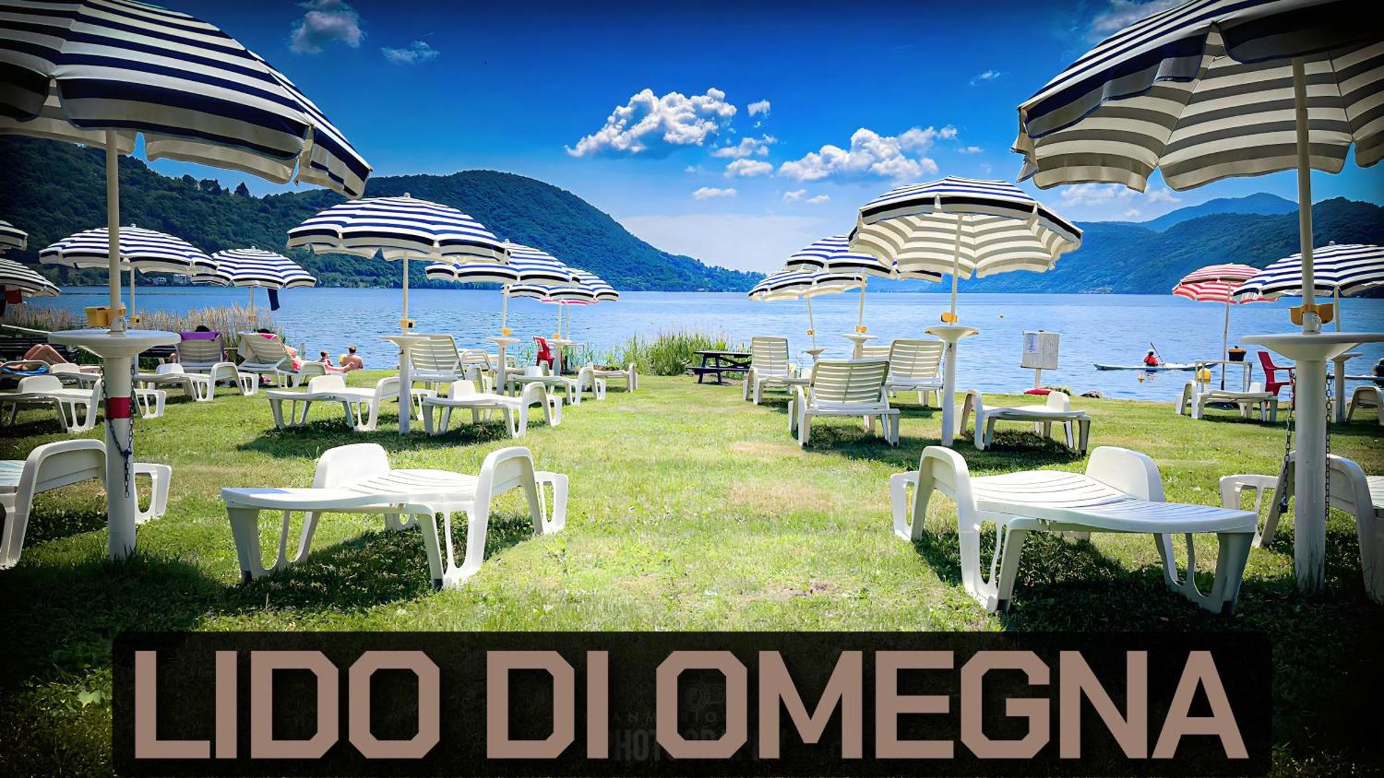 Casa Coppa Duplex Holiday home Omegna
